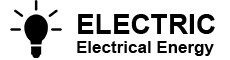 XIAN CHUANGJIN ELECTRONIC TECHNOLOGY CO., LTD